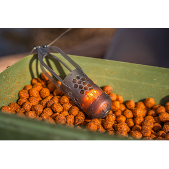 Cosulet Korum - Surface Feeder Float